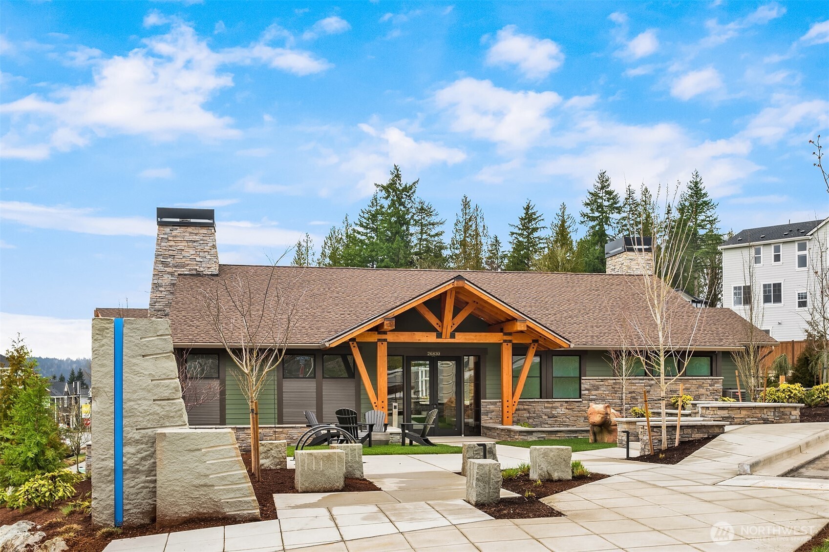14120 Site 400 274th (Site 400) Place NE, Duvall, WA 98019