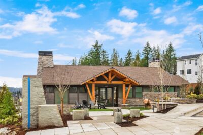 14120 Site 400 274th (Site 400) Place NE, Duvall, WA 98019 - Photo 32