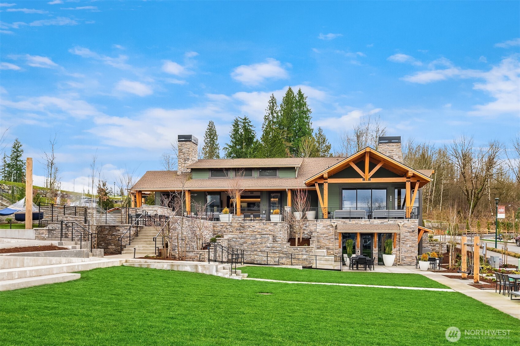 14120 Site 400 274th (Site 400) Place NE, Duvall, WA 98019