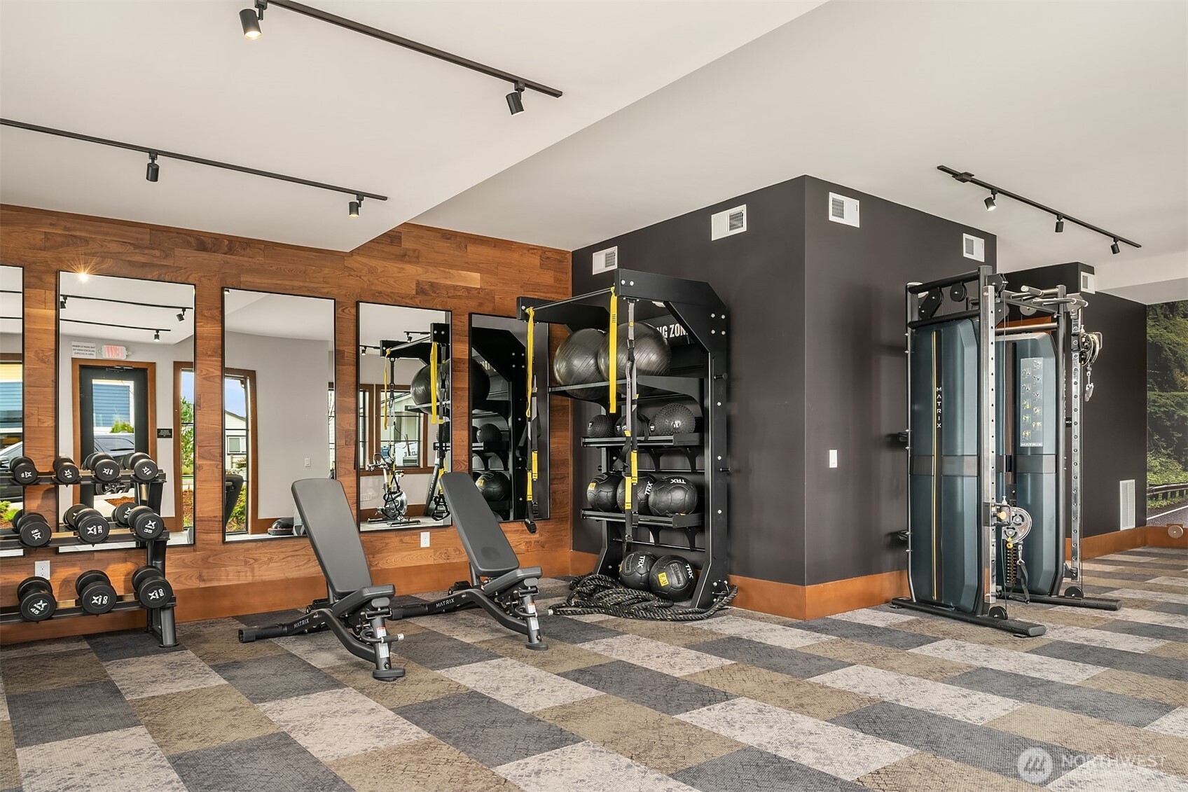 14120 Site 400 274th (Site 400) Place NE, Duvall, WA 98019