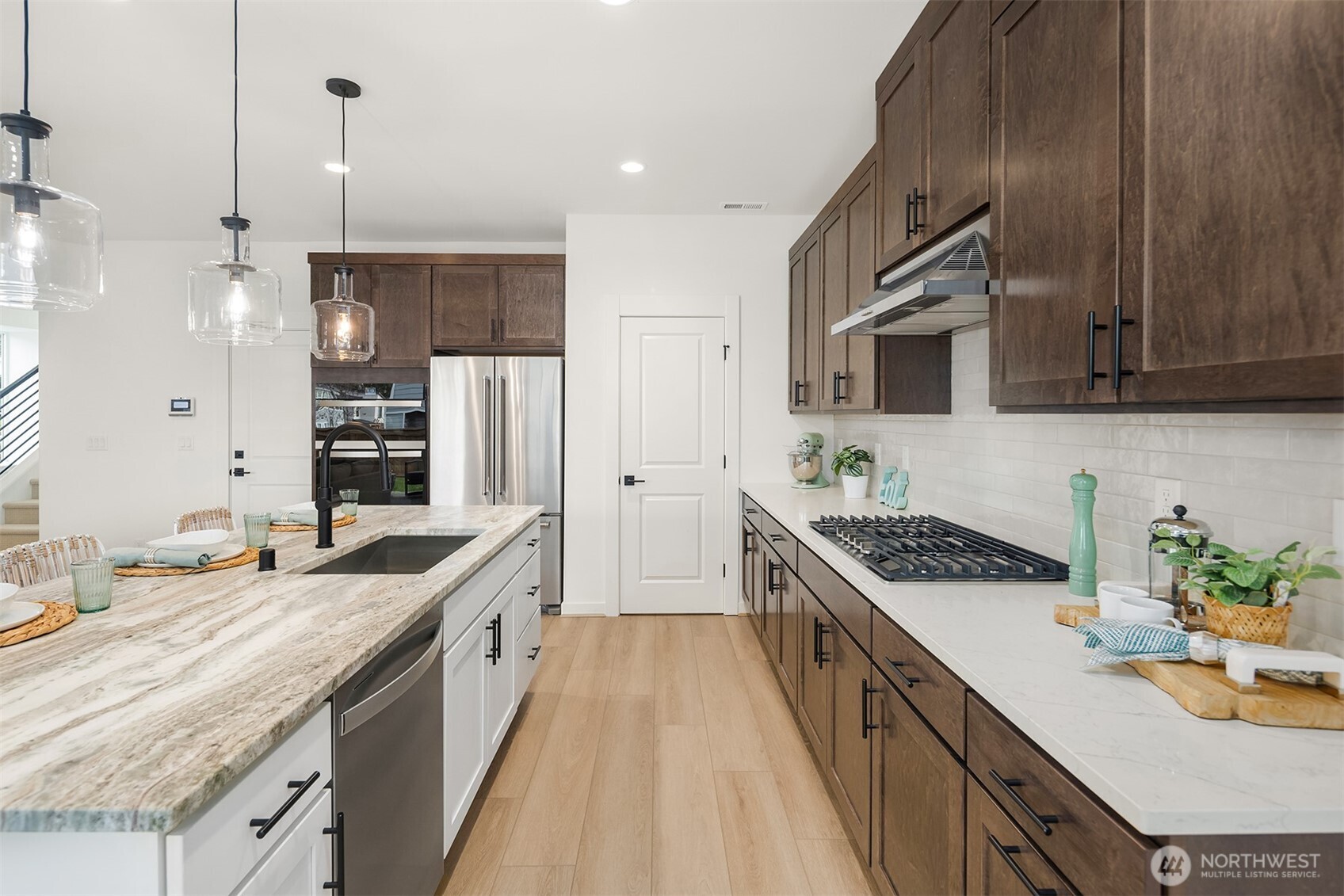 14120 Site 400 274th (Site 400) Place NE, Duvall, WA 98019