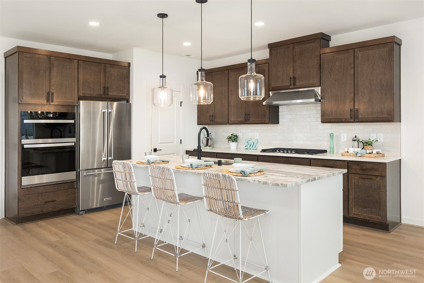 14120 Site 400 274th (Site 400) Place NE, Duvall, WA 98019