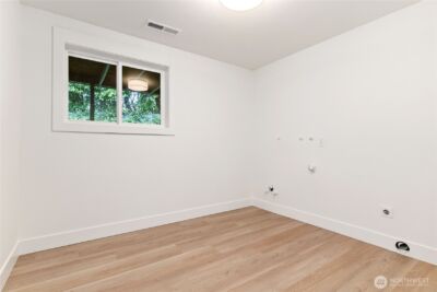 9419 31st Street Ct E, Edgewood, WA 98371 - Photo 23