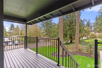 9419 31st Street Ct E, Edgewood, WA 98371 - Photo 28