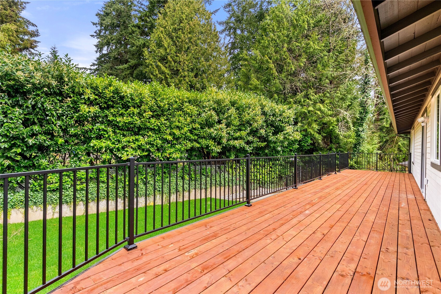 9419 31st Street Ct E, Edgewood, WA 98371
