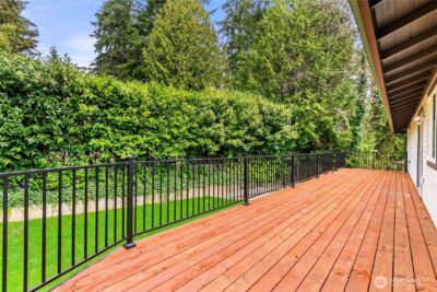 9419 31st Street Ct E, Edgewood, WA 98371 - Photo 30