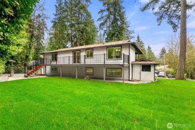 9419 31st Street Ct E, Edgewood, WA 98371 - Photo 34