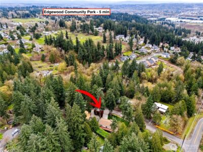 9419 31st Street Ct E, Edgewood, WA 98371 - Photo 40