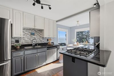 115 S 214th Street , Normandy Park, WA 98198 - Photo 11