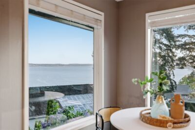 115 S 214th Street , Normandy Park, WA 98198 - Photo 13