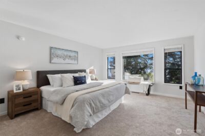 115 S 214th Street , Normandy Park, WA 98198 - Photo 14