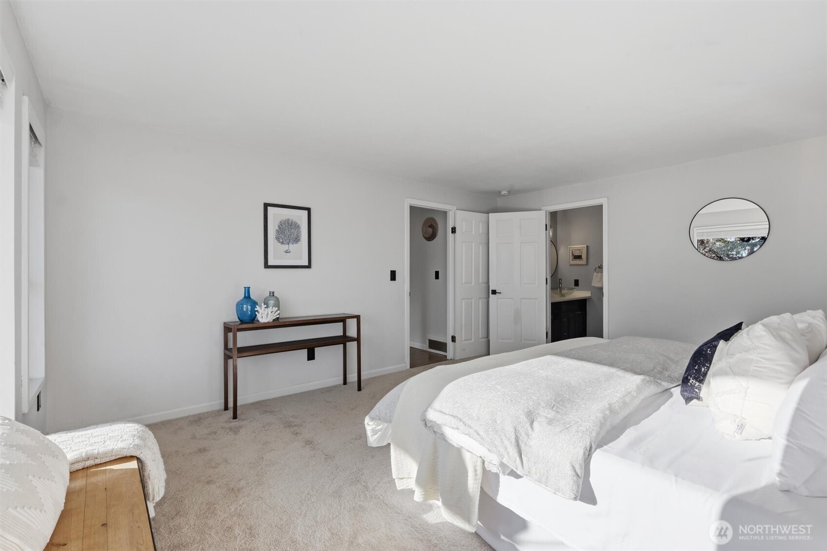 115 S 214th Street , Normandy Park, WA 98198