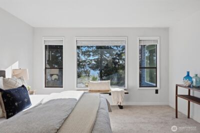 115 S 214th Street , Normandy Park, WA 98198 - Photo 16