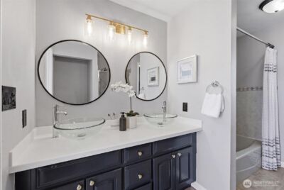115 S 214th Street , Normandy Park, WA 98198 - Photo 17