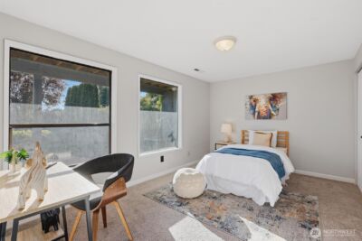 115 S 214th Street , Normandy Park, WA 98198 - Photo 19
