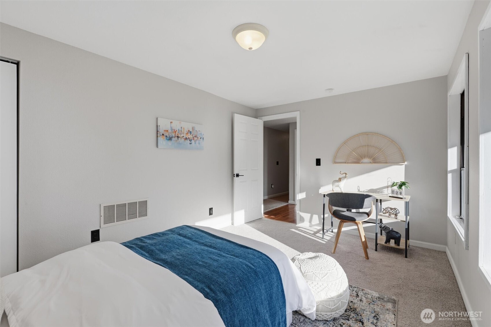 115 S 214th Street , Normandy Park, WA 98198