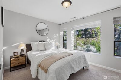 115 S 214th Street , Normandy Park, WA 98198 - Photo 21