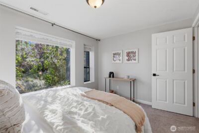 115 S 214th Street , Normandy Park, WA 98198 - Photo 22