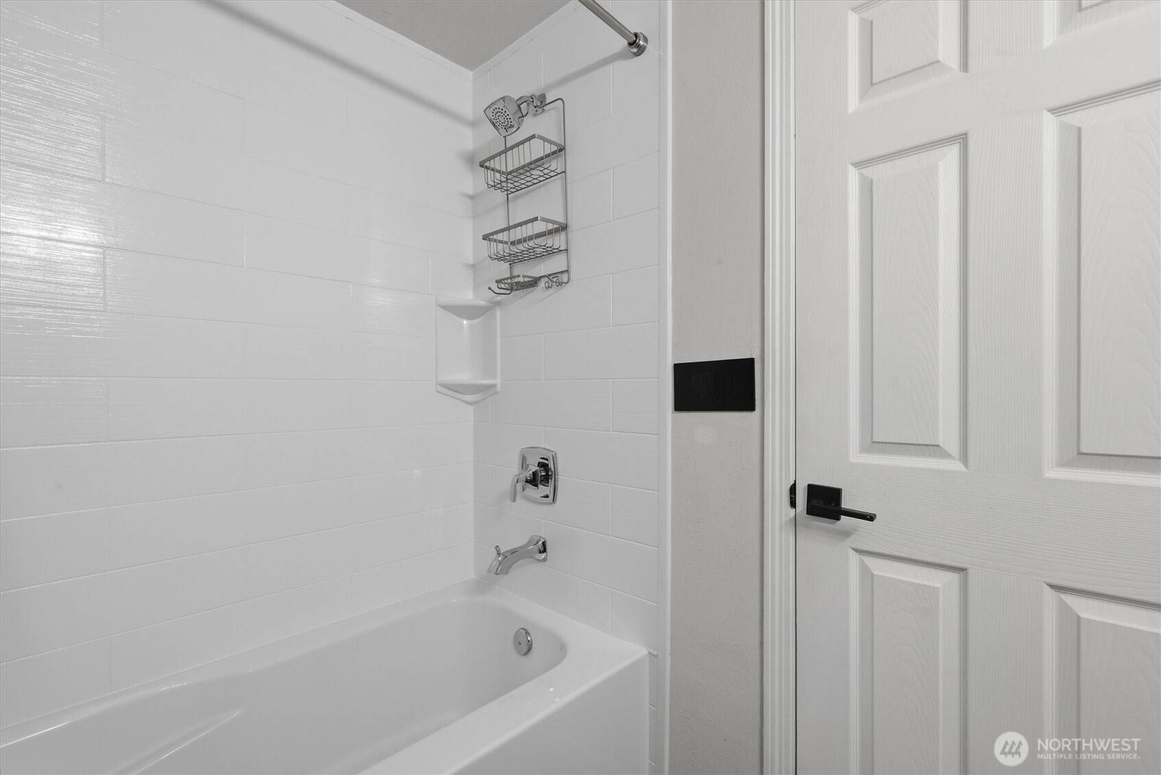 115 S 214th Street , Normandy Park, WA 98198