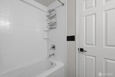 115 S 214th Street , Normandy Park, WA 98198 - Photo 23