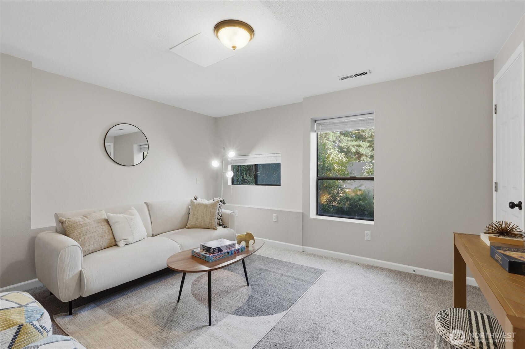 115 S 214th Street , Normandy Park, WA 98198