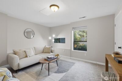 115 S 214th Street , Normandy Park, WA 98198 - Photo 24