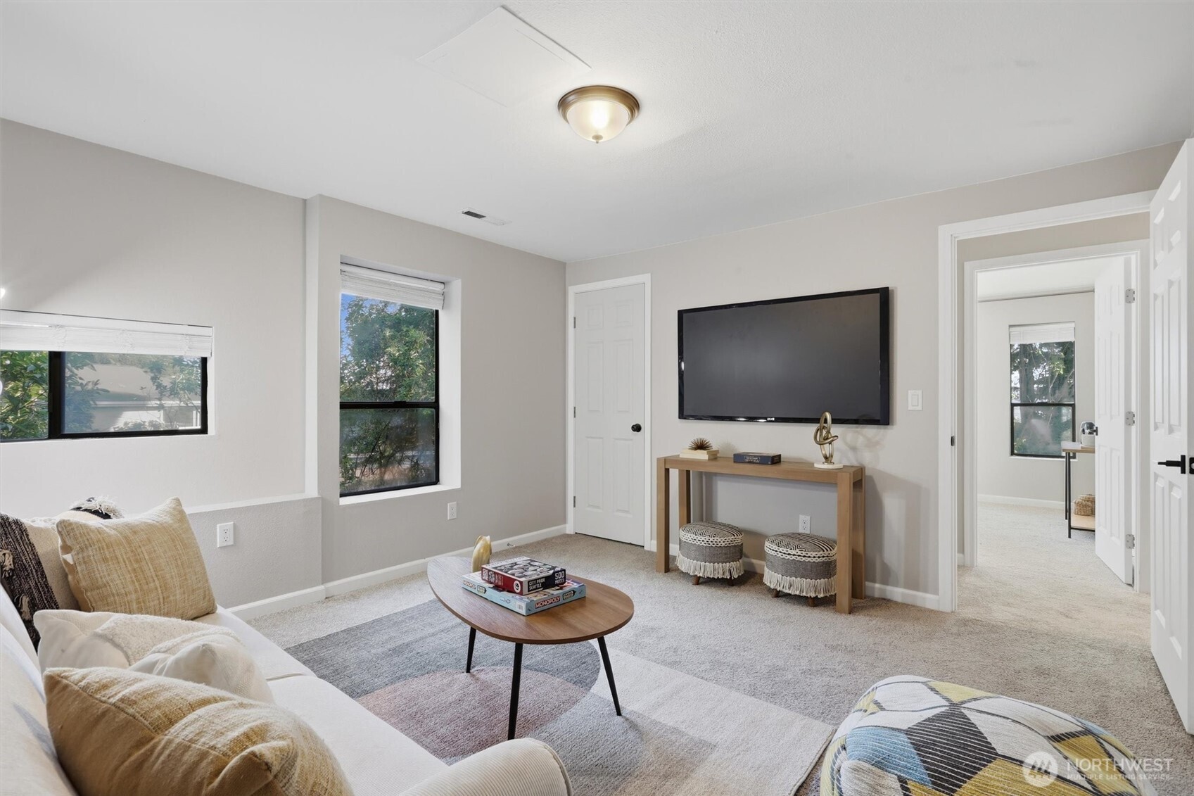 115 S 214th Street , Normandy Park, WA 98198