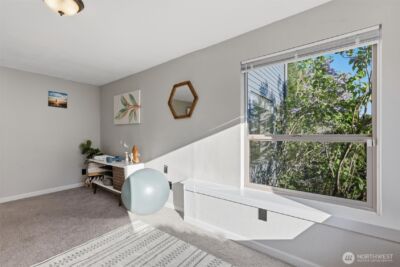 115 S 214th Street , Normandy Park, WA 98198 - Photo 26