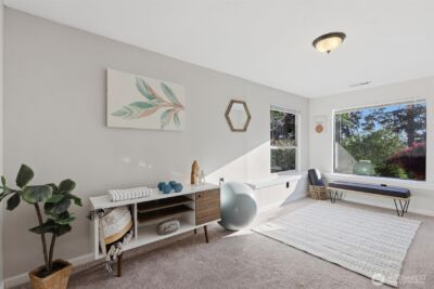 115 S 214th Street , Normandy Park, WA 98198 - Photo 27