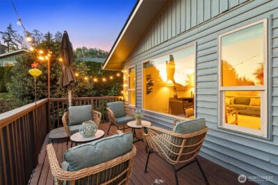 115 S 214th Street , Normandy Park, WA 98198 - Photo 28