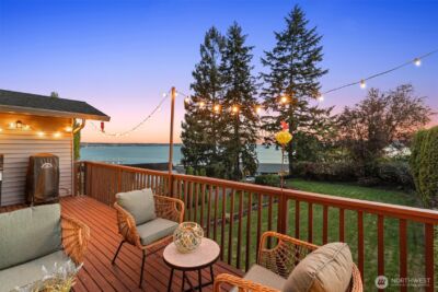 115 S 214th Street , Normandy Park, WA 98198 - Photo 29