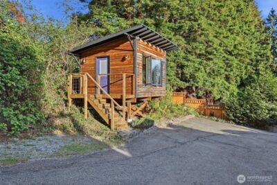 115 S 214th Street , Normandy Park, WA 98198 - Photo 30