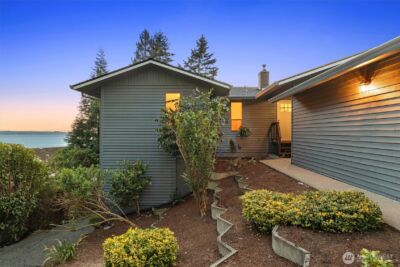 115 S 214th Street , Normandy Park, WA 98198 - Photo 3