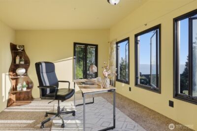 115 S 214th Street , Normandy Park, WA 98198 - Photo 31