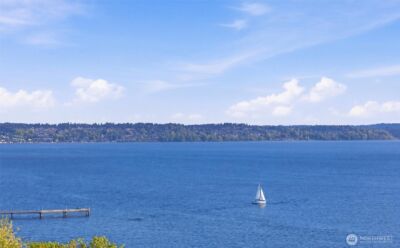115 S 214th Street , Normandy Park, WA 98198 - Photo 32