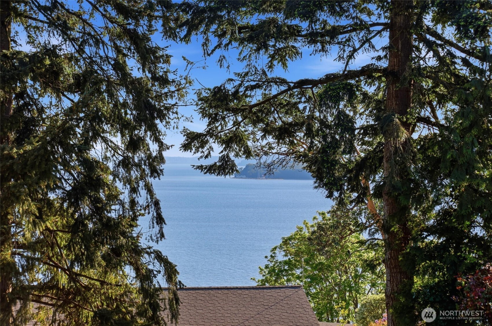 115 S 214th Street , Normandy Park, WA 98198