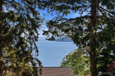 115 S 214th Street , Normandy Park, WA 98198 - Photo 33