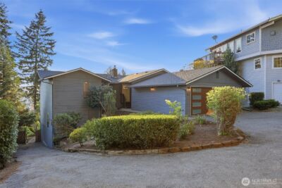 115 S 214th Street , Normandy Park, WA 98198 - Photo 34