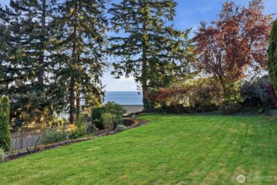 115 S 214th Street , Normandy Park, WA 98198 - Photo 37