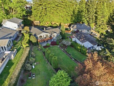 115 S 214th Street , Normandy Park, WA 98198 - Photo 39