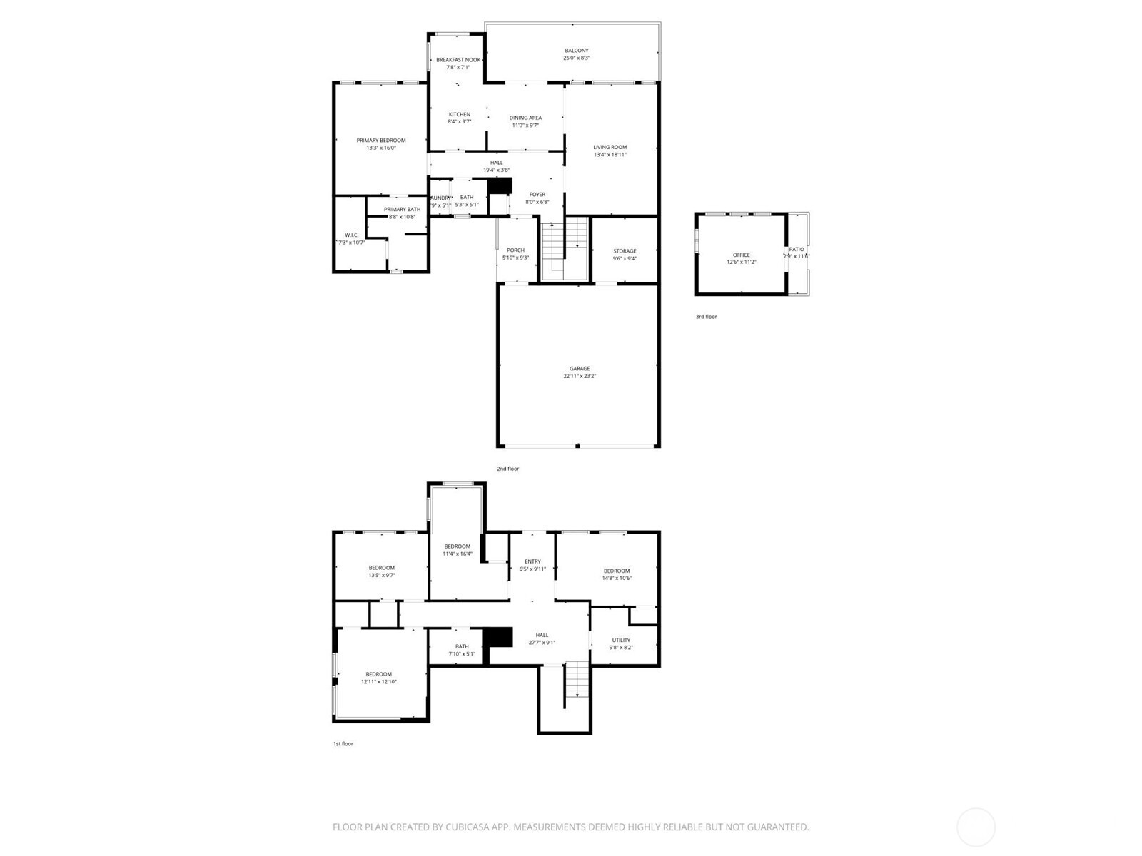 115 S 214th Street , Normandy Park, WA 98198