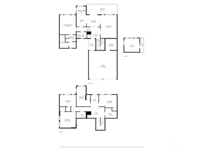 115 S 214th Street , Normandy Park, WA 98198 - Photo 40