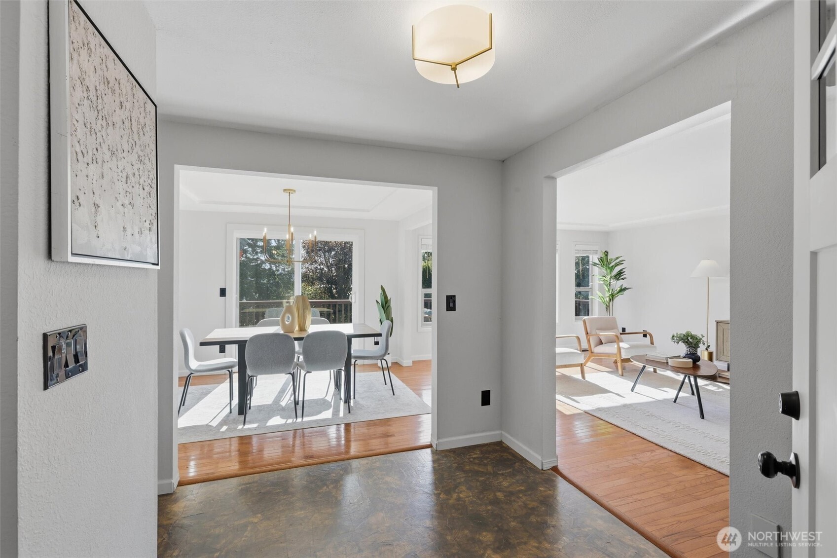 115 S 214th Street , Normandy Park, WA 98198