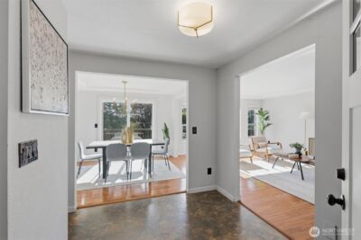 115 S 214th Street , Normandy Park, WA 98198 - Photo 5