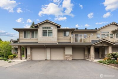 15325 SE 155th Place #X1, Renton, WA 98058 - Photo 1