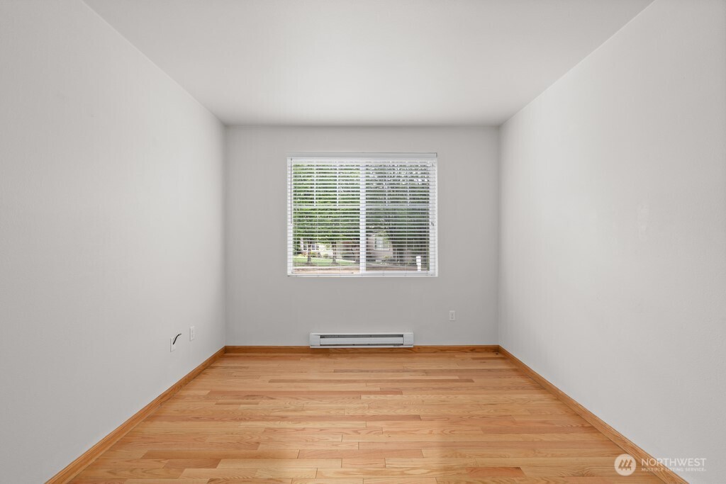 15325 SE 155th Place #X1, Renton, WA 98058