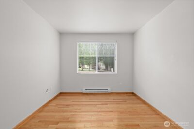 15325 SE 155th Place #X1, Renton, WA 98058 - Photo 12