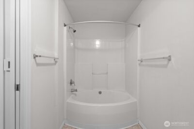 15325 SE 155th Place #X1, Renton, WA 98058 - Photo 13