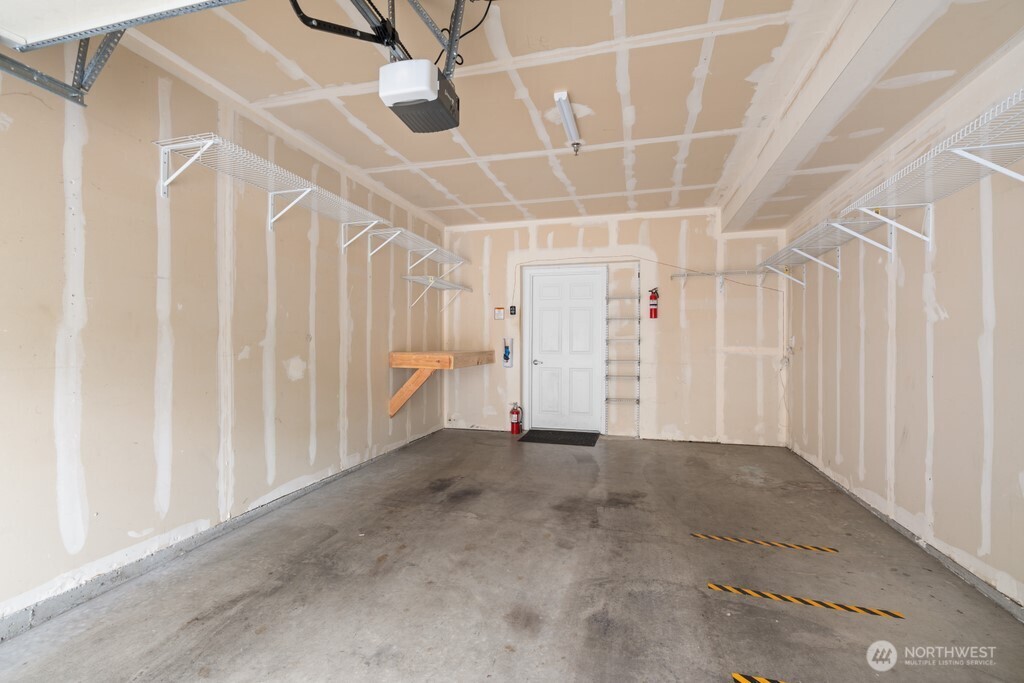 15325 SE 155th Place #X1, Renton, WA 98058