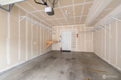 15325 SE 155th Place #X1, Renton, WA 98058 - Photo 15